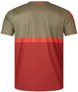 Endura singletrack core - mtb jersey