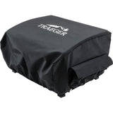 Copertura protettiva traeger ranger