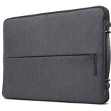 Lenovo 15,6-inch laptop urban sleeve case (antraciet)