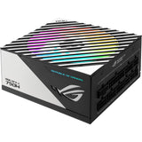 Asus ROG Loki SFX-L Platinum Modular 750W Power Supply (Black, 1x 12V-2x6, 3x PCIe)