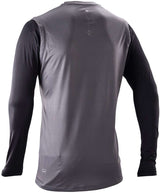 Leatt gravity 2.0 - mtb long sleeve jersey