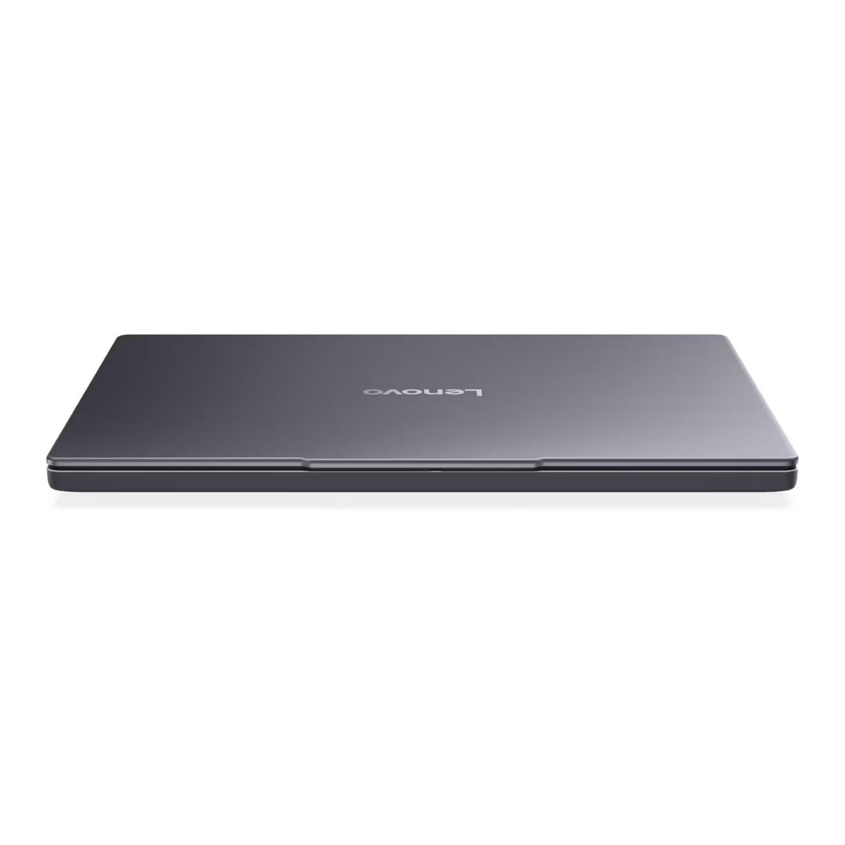 Lenovo ideapad slim 3 14ahp10 (83k9003bmh) 14 laptop (grijs | ryzen 7 8840hs | amd radeon 780m graphics | 16 gb | 512 tb ssd)