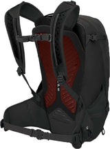 Osprey escapist 30 m l - bike backpack