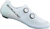 Shimano sh-rc903 s-phyre - road bike shoes