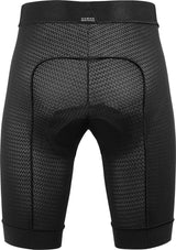 Assos trail tactica liner st t3 - liner shorts with pad