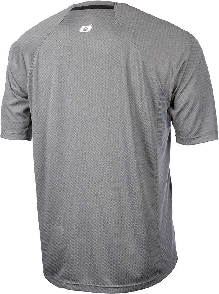 O'neal pin it - mtb jersey