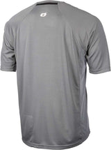 O'neal pin it - mtb jersey