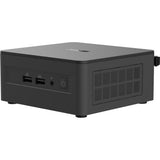 Asus Nuure 13 Kit Nav13anhi70002i