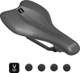 Bikeyoke sagma 3d - color kit