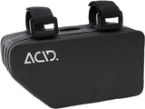Acid framebag front pro 1 bicycle bag