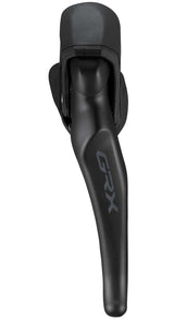 Shimano brake lever grx bl-rx610 brake lever shim.grx bl-rx610 left
