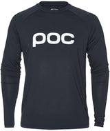 Poc reform enduro - mtb long sleeve jersey