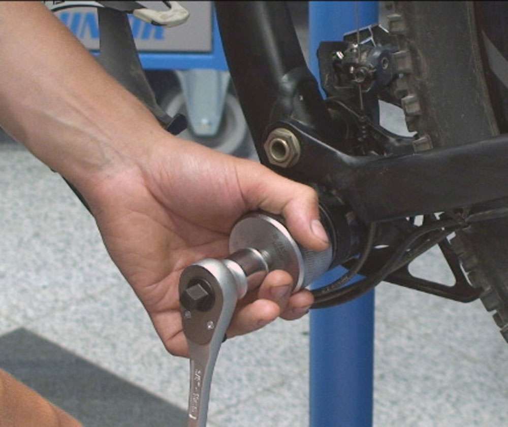 Unior Tools Lagerentfernungstool 1625 2 bb30 dub