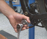 Unior Tools Lagerentfernungstool 1625 2 bb30 dub