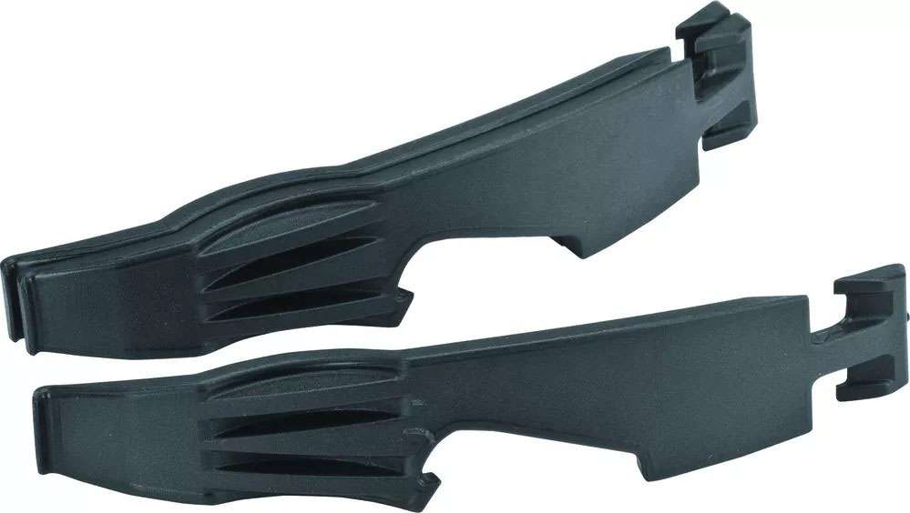 Katana tl-6 tyre lever with bottle opener set of 3