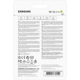 SAMSUNG PRO Plus 512 GB microSDXC (2023)