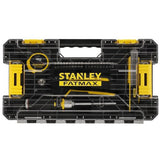 Stanley FatMax TSTAK 1 2 Mix Ръчни инструменти
