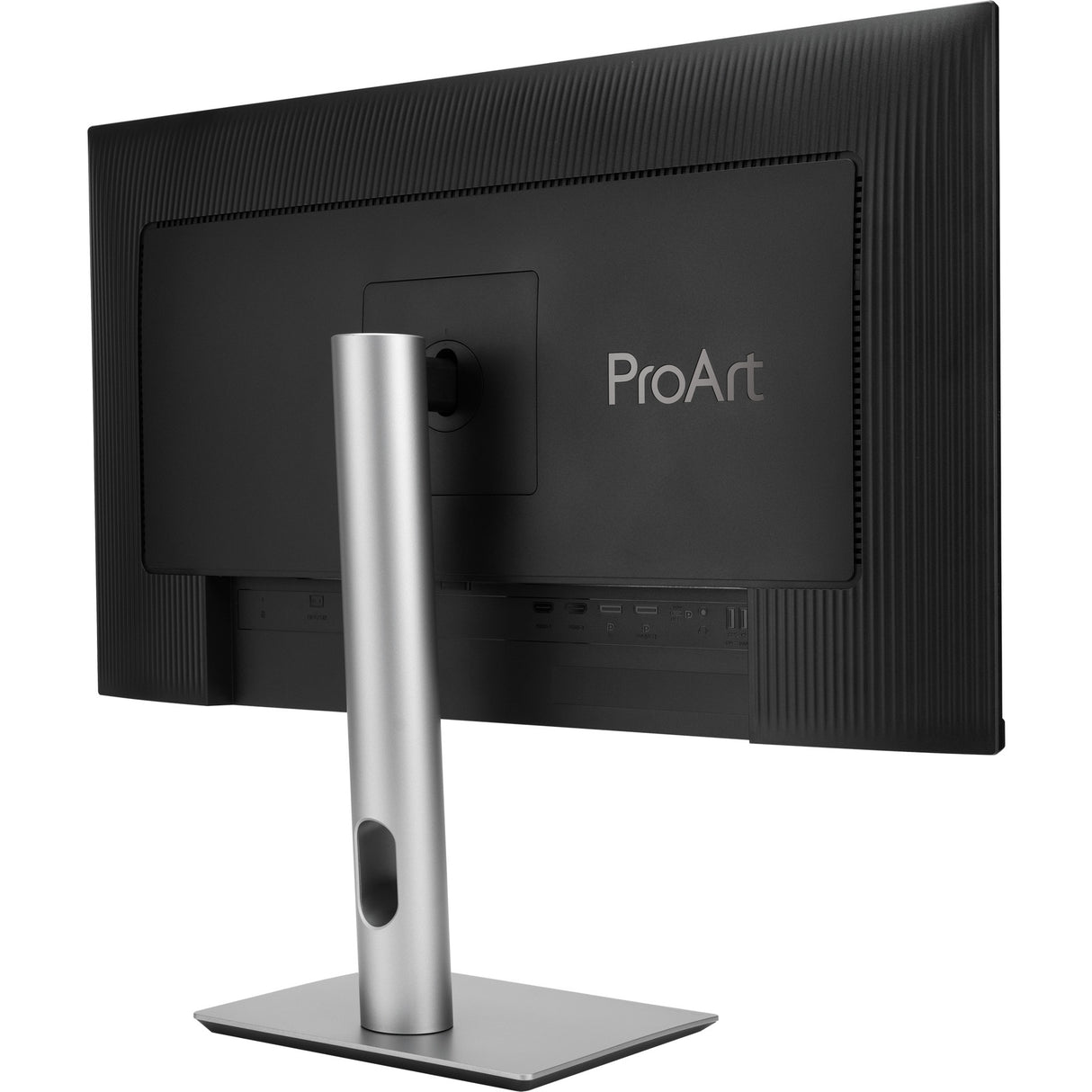 Pantalla ASUS Proart PA329CRV