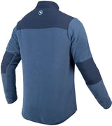 Endura hummvee tech - fleece jacket