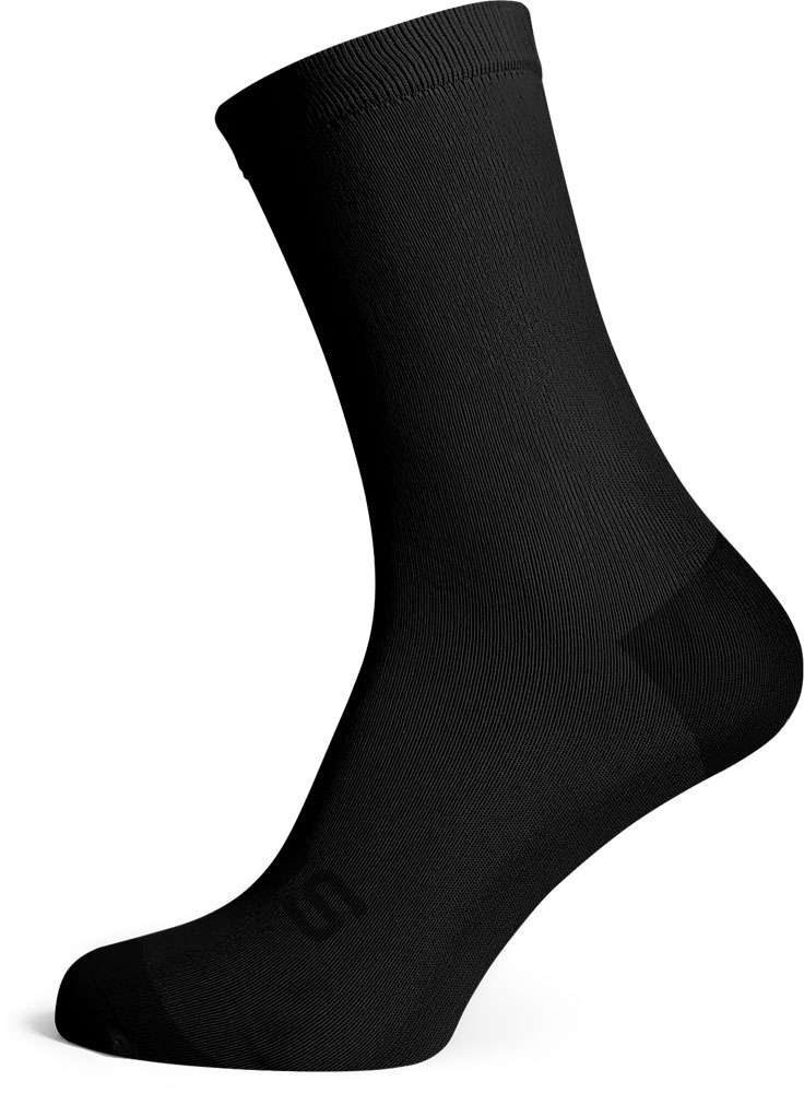 Sox footwear solids - socks