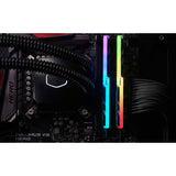 G.Skill G.Skill 32 GB DDR4-3200 Kit