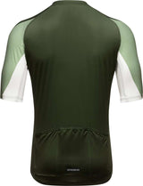 Gorewear spirit triangles - jersey