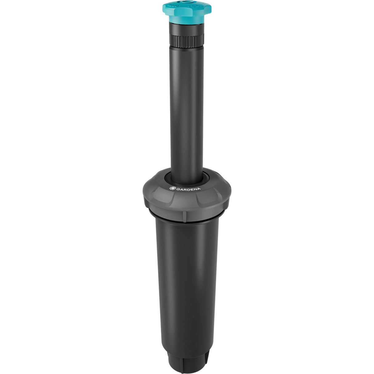 Gardena Pop-up Sprinkler SD30