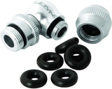 Lezyne speed fit chuck adapter