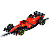 Carrera mennä!!! kilparata - formula ilmainen kilpa langaton