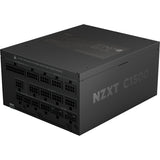 Nzxt c1500 Platin