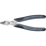 Knipex Electronic Super Anautas XL ESD 78 03 140 ESD