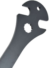 Radon pro pedal wrench both sides 15mm extra long