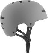 Tsg evolution solid colors - dirt helmet