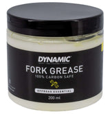 Dynamic fork grease mtb can 200ml