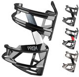 Elite prism left bottle cage