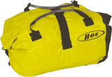 Bob carrying bag for yak ibex
