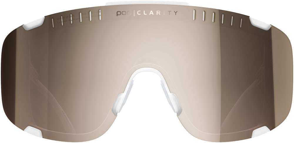 Poc devour - sports glasses