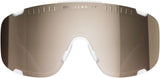Poc devour - sports glasses