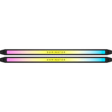 Korsair Corsair 64 GB DDR5-6400 Kit
