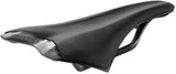 Selle italia slr carbon fill saddle