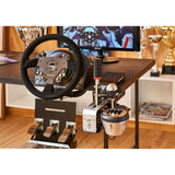 Thrustmaster Thrustmaster TM Racing Clamp