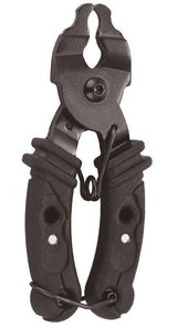 Radon comp 2in1 mini chain pliers master link