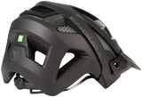 Endura mt500 mips® - mtb helmet
