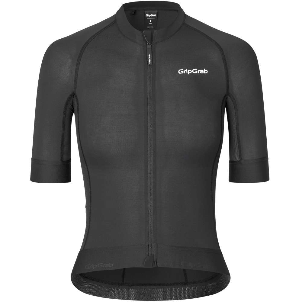 Gripgrab pacr - women's jersey
