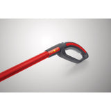 Wolf-Garten BS 140 EM E-MULT-STAR ATATICA