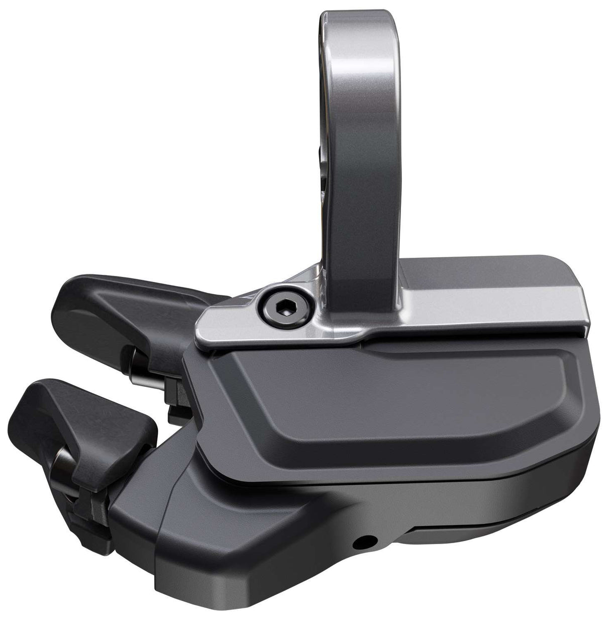 Shimano xtr di2 sw-m9250-r shifter right