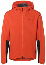 Vaude moab pro - rain jacket