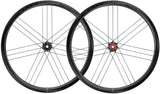 Campagnolo bora ultra wto 35 db 2wf c23 aširatis