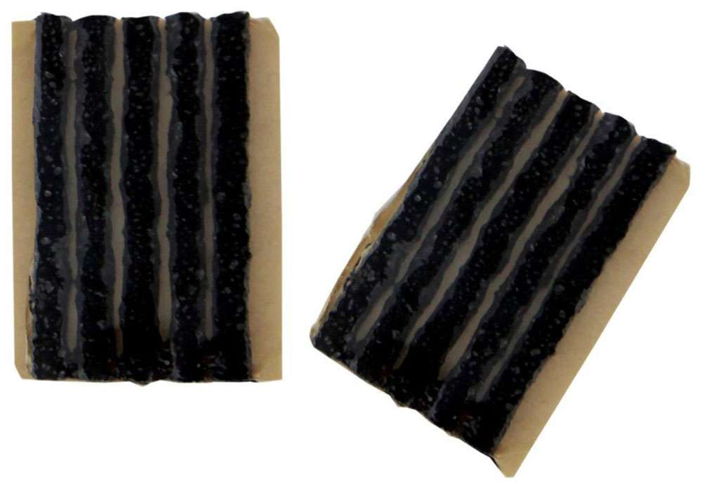 Lezyne replacement rubber tubeless kit