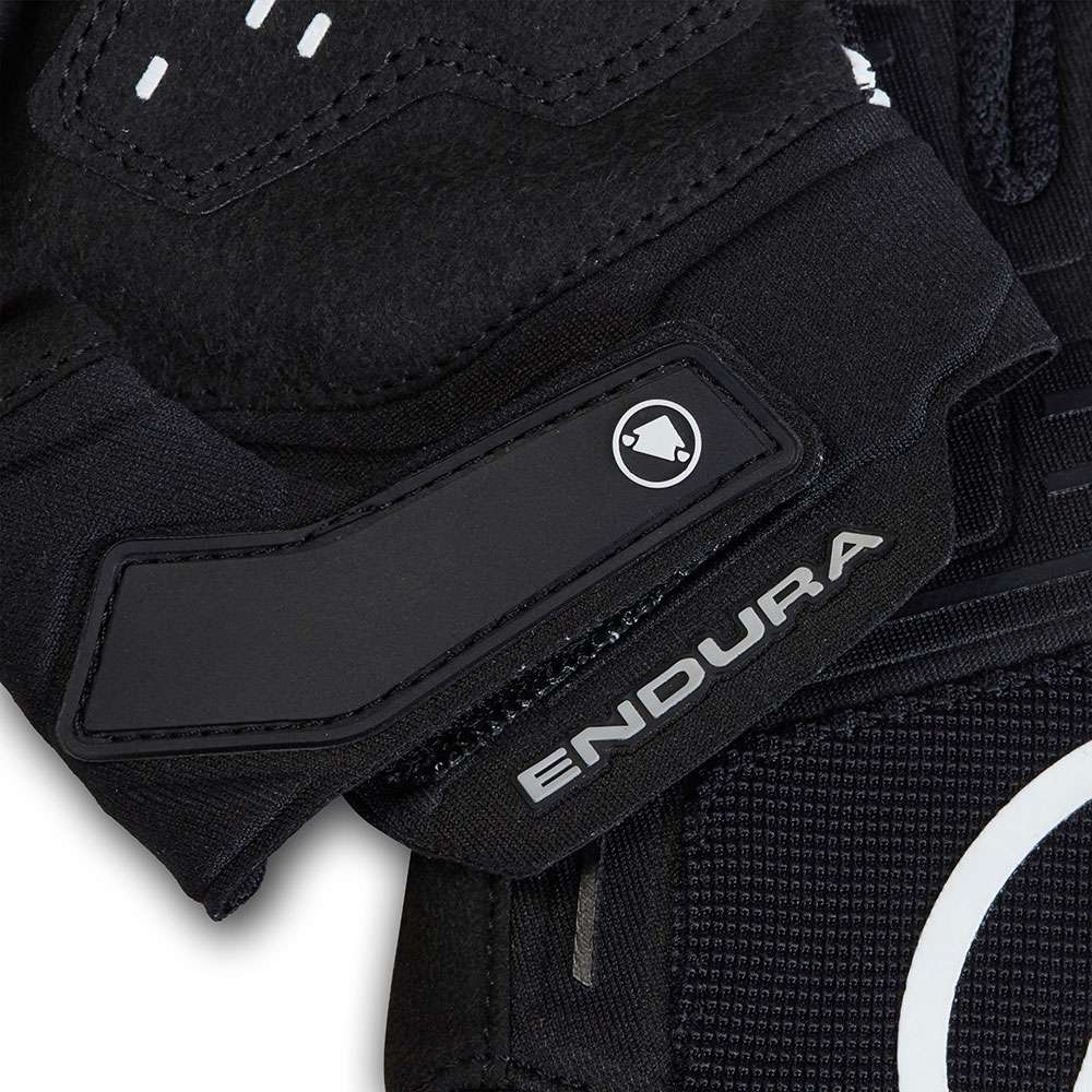 Endura singletrack ii - mtb gloves